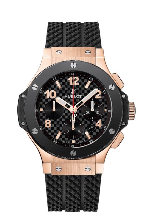 hublot big bang website|Hublot big bang original.